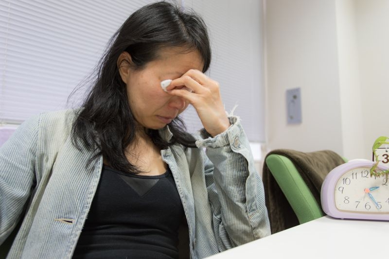 “부부관계 거부 남편, 방에서 ‘리얼돌’ 발견… 이혼사유되나요?”