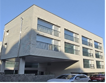 대한민국 독립유공자