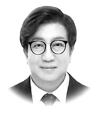 부처별 제각각 주장, 불신과 혼선 키울 뿐[시평]