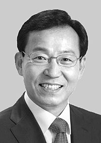 노동법 안 바꾸면 반도체 미래도 없다[포럼]