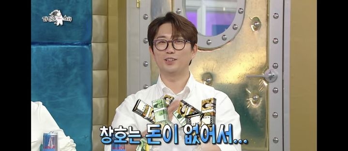 “연예인도 못가는 그곳” 이창호 ‘27억’ 펜트하우스 청약됐지만 계약 포기