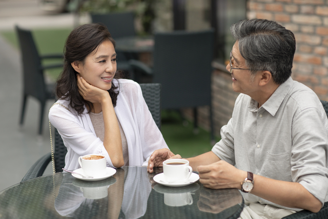 게티이미지뱅크