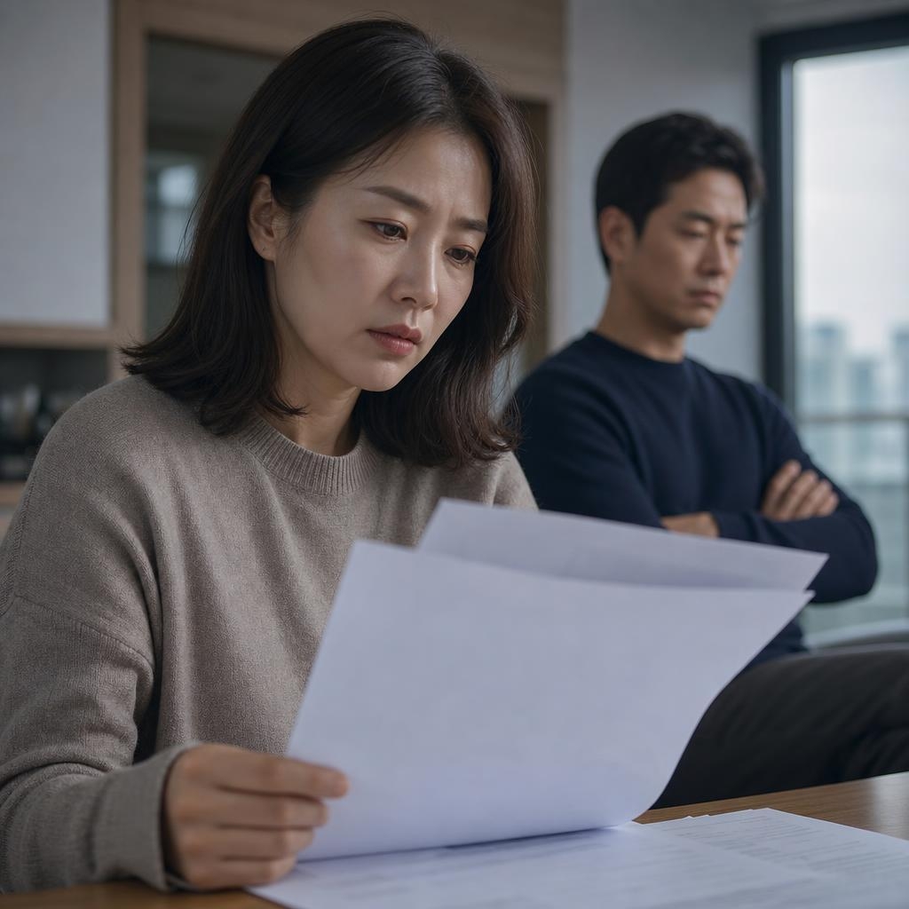 서울 아파트 토지거래허가신청 4천681건...석 달