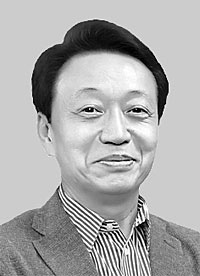 국방장관의 ‘마오쩌둥 좌우명’ 유감[문화논단]