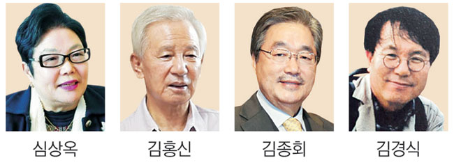 “AI 시대의 한국 문학, 세계와 만나는 지점 연구”