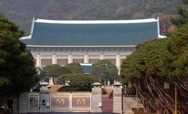 뉴시스 자료사진