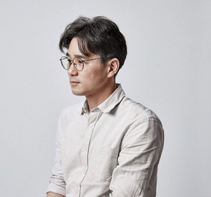아내가 쓰러진 그날… 울고 두려워하며 서성인 시간[북리뷰]