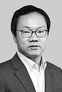 AI 시대 불교와 총무원장[뉴스와 시각]