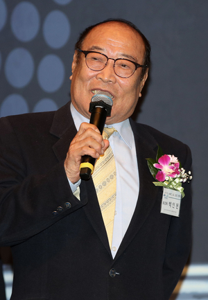 ‘4할의 전설’ 남기고, 한국야구 거인 잠들다[부고]