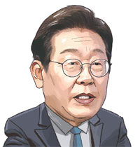 ‘한국, AI시대 새 도약’ 이 대통령, 광복절 경축사