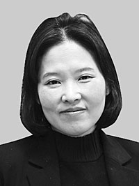 주택 신속 공급案이 미심쩍은 이유들[포럼]