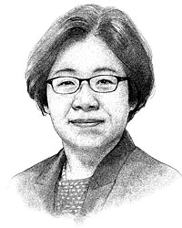 李 ‘마가의 비토’ 넘어야 국익 지킨다[이미숙의 시론]