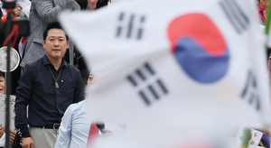 ‘올공’간 장동혁 “표 도둑 맞아서 대통령 바뀐 거라면?”
