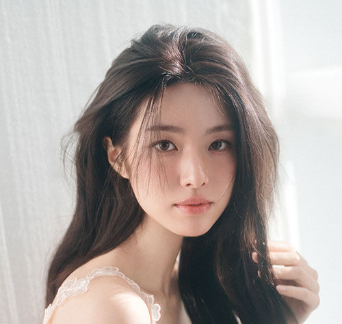 “로열 매국 집안” 하영 증조모, 총독부 고위 관료 딸 의혹