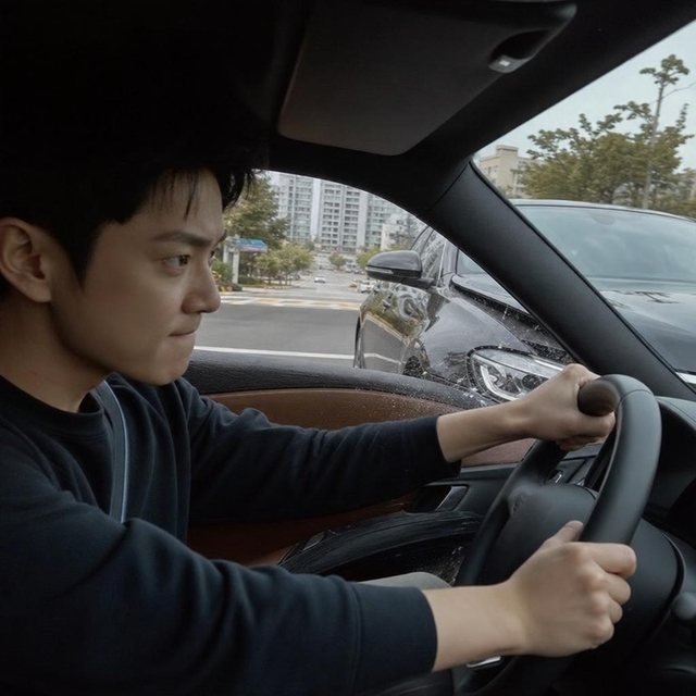 AI 생성 이미지