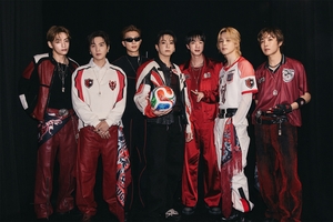 BTS ‘출품거부’ 통했나…콧대 낮춘 그래미 “아시안 팝 부문 개편 검토”