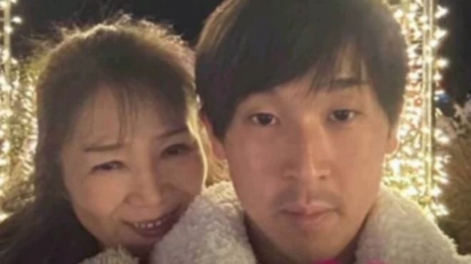 “아들보다 어리지만 ‘내 타입’…” 26세 남편·60세 아내의 결혼 사연 화제