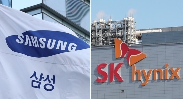 국민 5명 중 1명은 삼전닉스 샀다…소액주주, 6개월만에 2배 증가