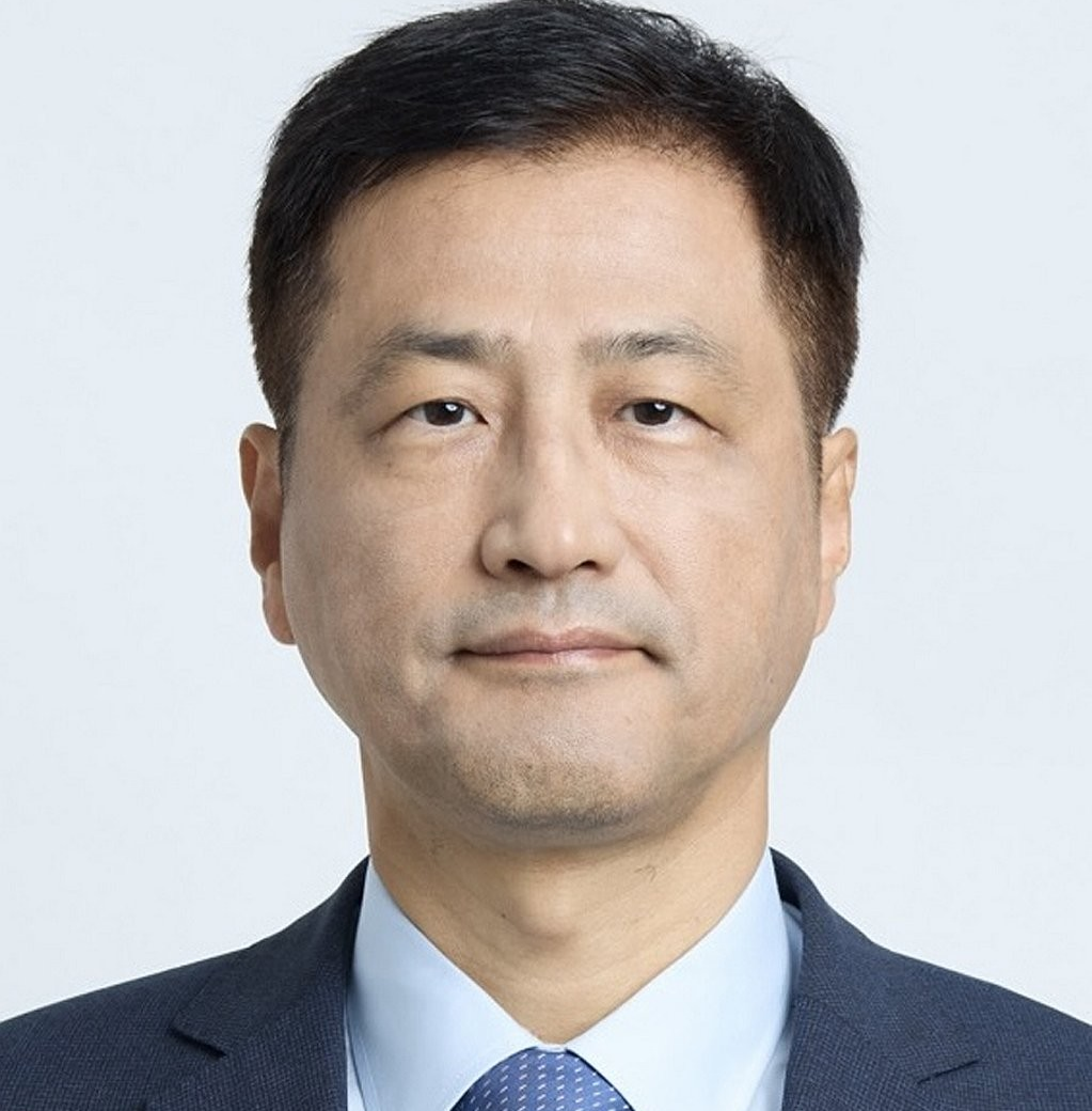 [속보]李대통령, 선관위특검 특별검사에 이태한 권익위 비상임위원 임명