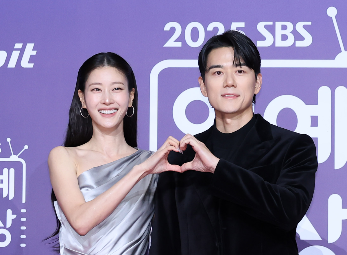 “5만전자에 매수”…역시 ‘삼성맨 아내’ 이현이, 5배 잭팟