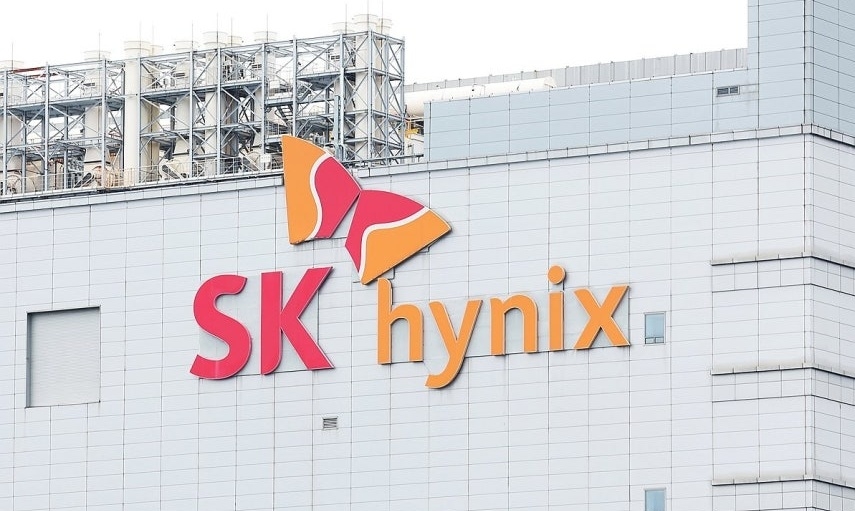 [속보]‘2407만주’…SK하이닉스, 40조 규모 자사주 취득·소각