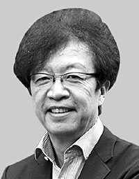 용산공원 본체 훼손은 反미래·反시민[포럼]