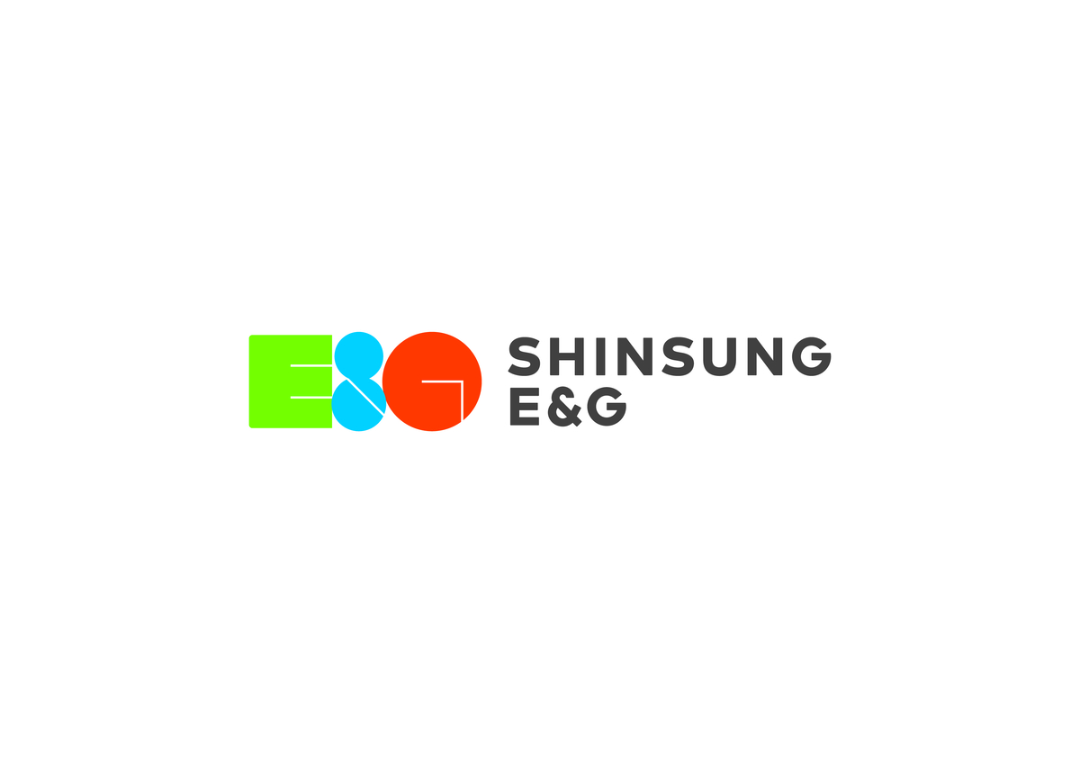 "에너지·데이터센터 떡잎부터 키운다" 신성이엔지, 스타트업과 미래... - 뉴스 썸네일 이미지