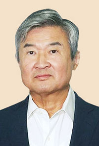 ‘직무유기’ 조태용 前국정원장, 2심서 1년 늘어 2년 6개월형
