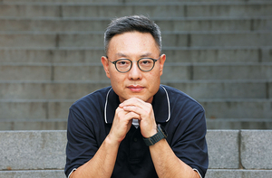“혁신 꺾는 과징금 만능주의… 비현실적 규제에 20년 투자 사라진다”[현안 인터뷰]