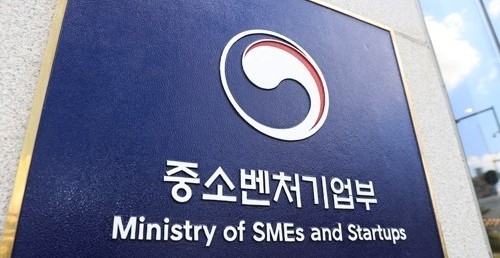당신의 상생기업에 투표하세요... '올해의 상생기업' 국민의 선택은? - 뉴스 썸네일 이미지