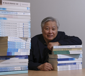 “‘부유세화 된 보유세’ 공정과세 아냐… 정부가 납세자 통제하려는 것”[현안 인터뷰]