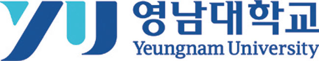 수시모집서 첫 컴퓨터학부 ‘AI융합전공’ 선봬