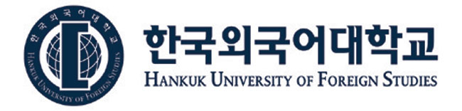 AI융합 33명 선발… 학교장추천은 수능최저 적용