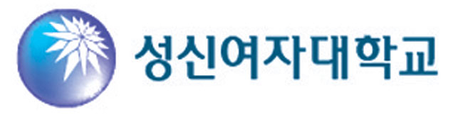 1342명 선발… 융합AI반도체공학과 신설 33명 모집