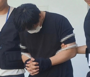 ‘장미란 씨 실종’ 문책…제주서부서 지휘라인 4명 대기발령