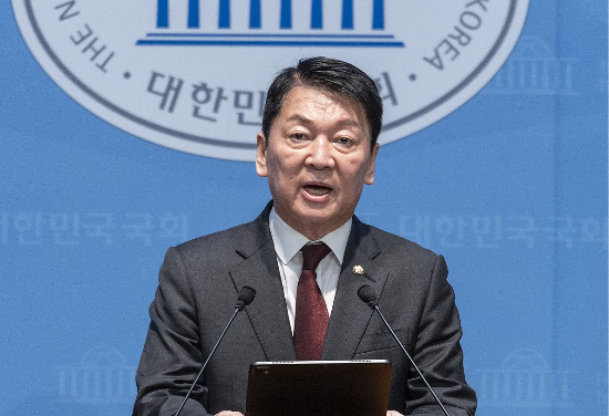 연합뉴스