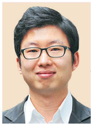20년만에 소환된 ‘용산공원 조성 특별법’ [취재수첩]