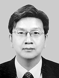 청와대 특별감찰관, 한계와 성공 조건[포럼] - 뉴스 썸네일 이미지