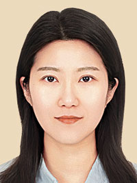 택배기사·소비자 모두 울리는 새벽배송 제한[현장에서]