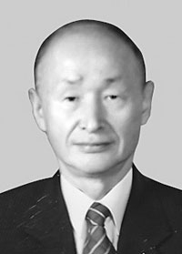與 ‘연임 개헌’ 논란과 牛意馬意의 기억[문화논단]