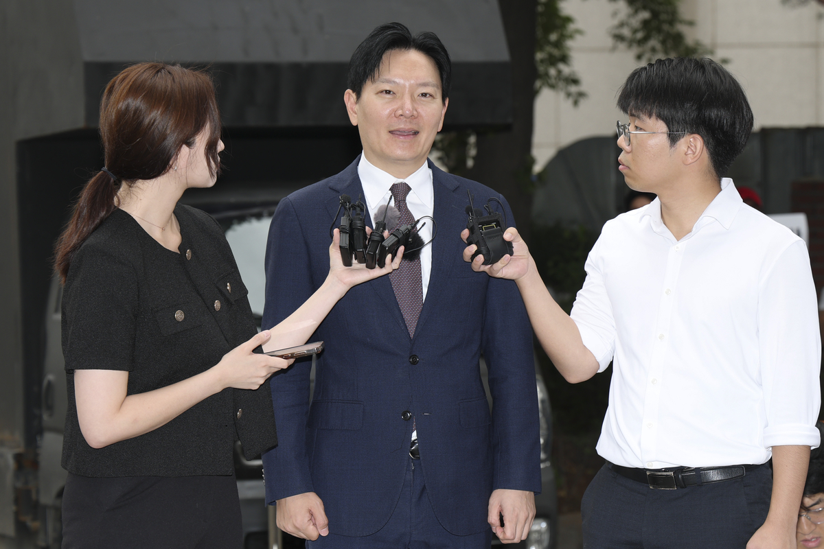 서영교