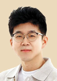 전기차 빠진 한국판 IRA ‘빛 좋은 개살구’[현장에서]