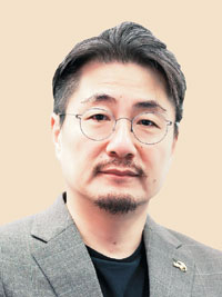 과학기술 허브 구축·소프트파워 전략화… AI시대 움직일 ‘서울 효과’[기고]