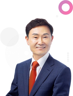 이남철 고령군수 투병 중 별세[부고]