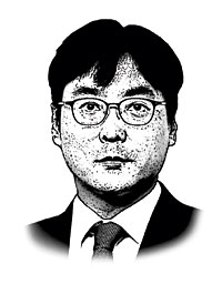 오남석 정치부장