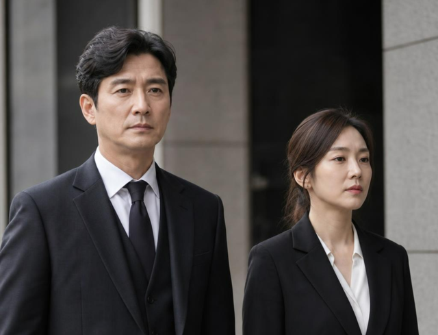 기사의 이해를 돕기 위한 인공지능(AI) 생성 이미지
