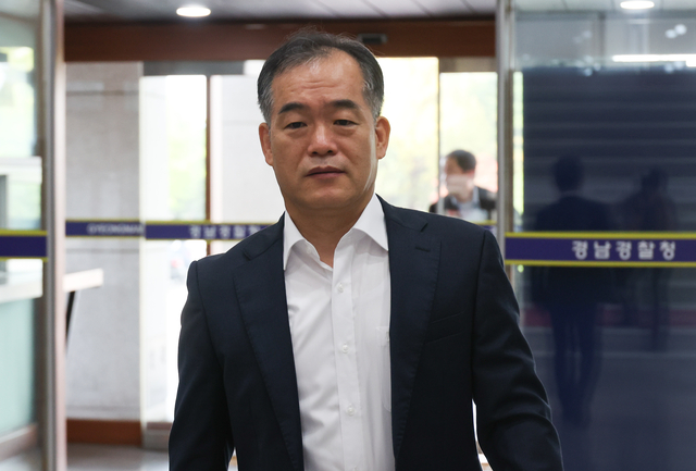 연합뉴스