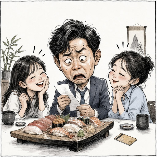 AI 생성이미지