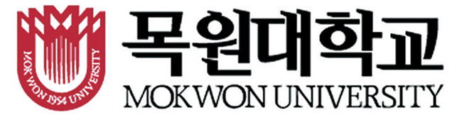 AI·SW 핵심인재 양성… 학생 맞춤형 산학연계 교육