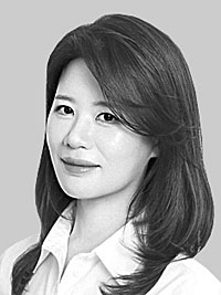외교장관 교체설이 남긴 것[뉴스와 시각]